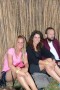 Thumbs/tn_Werfpop 2015 327.jpg